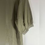 Kindred NWT -blouse . Photo 5