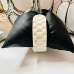 Nouveau White  Diamond Watch Photo 5