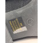 MIA ‎ Stretch Boots Size 8 Black Block Heel Ankle Booties Pull On Style NEW Photo 7