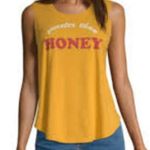 Cold Crush  graphic tank size medium Photo 0