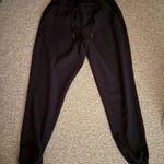 Lululemon  dance studio joggers mid rise  Photo 0