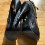 Guess Stiletto Ankle Boots Photo 3