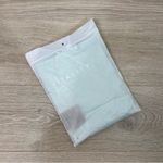 Balance Athletica NEW  Vitality Mint Versa Slouchy Tee Photo 1