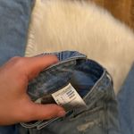 American Eagle  Mom Jeans Photo 3