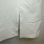 Calia Women’s Apron Exercise Dress. Size: XL. Color: Cloud Cover. NWT. Photo 2