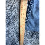 Miss Me  Size 30x28 JY8273B Embellished Rhinestones Jeans Women Cowgirl Rodeo Photo 7