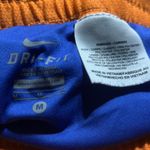 Nike  Dry Fit Galaxy Short Size Medium Photo 4