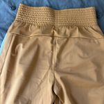 Adidas Trackpants Photo 3