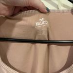 Hollister Crop Top Photo 3