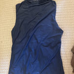 Aerie Smoothez  Tank Photo 0