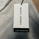 Spirit Jersey Moon Graphic  Photo 3