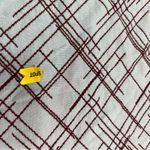 Equipment Sadonne sweater Large Photo 8