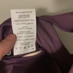 AYBL Never worn  core sports bra Photo 4