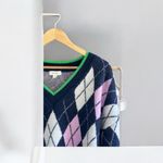 On 34th Women's Argyle V Photo 5