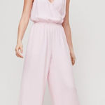 Wilfred  Melodie Jumpsuit Photo 0