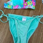 Xhilaration Cute Bikini set Photo 1