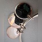 Vera Bradley SET: | ladies bangle bracelets. Photo 9