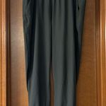 Old Navy  high rise lightweight jogger pants Photo 0