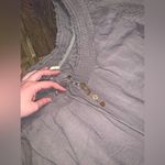 Free People
Dream On Maxi Dress - Petrified Wood fall revolve boho $149 resort Photo 10