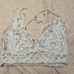 Free People Bralette Photo 0