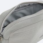 Vooray Sidekick Crossbody Bag Photo 5