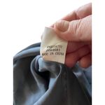 Modern Citizen Maxi Dress Gray Size M Photo 4