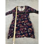 Earthbound Trading Company Paisley Flowing Cut Photo 3