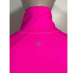Lululemon Nice Asana Jacket Photo 8