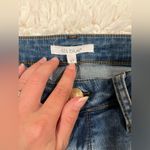 sts blue  Riley High Rise Jeans — size 27 Photo 1