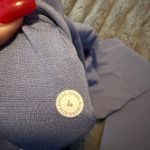 Lululemon  Capri Leggings Photo 2