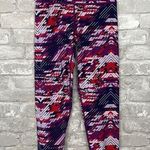 Aerie  Chill Play Move Leggings Photo 0