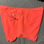 Magellan outdoors Magellan Water Repellent Shorts Photo 0