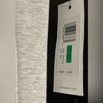 Calvin Klein Performance $59 NWT Ladies Joggers Lounge Pants/Joggers Photo 3