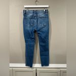 Vervet  Skinny Jean Photo 5