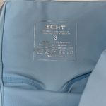 ECHT  scrunch butt shorts! Photo 2