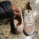 Michael Kors . Photo 4