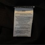 BCBGeneration  Dress Photo 5