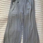 Cider Wide Leg Pants Photo 1