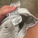 Levi's Levi Jean Shorts  Photo 4