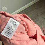 Frank & Eileen JAMESON pants 2 Photo 8