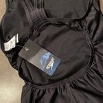 Speedo Women's Swimsuit One Piece Prolt Super Pro Solid Adult Photo 7