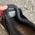 Adidas  Women’s Ultra Boost 4.0 Photo 5