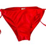 Rampage  Bikini‎ Bottom Photo 0