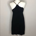 Ella Moss Ella miss dress Photo 4