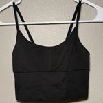PINK - Victoria's Secret Victoria's Secret PINK Seamless Lightly Lined Low Impact Sports bra Photo 0