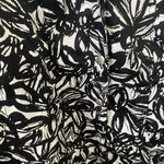 Laura Ashley  Snap Closure Blazer with Pockets Medium Photo 4