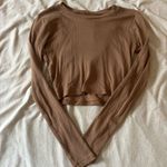 Madewell  Top Photo 0