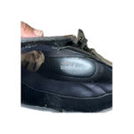 Easy Spirit  Espedrina Gray Leather ankle Boots. Size 9.5 Photo 5