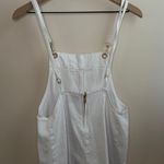 Show Me Your Mumu Photo 1