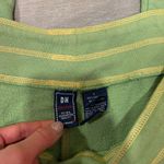 Derek Heart  Y2K 2000’s Flare Sweatpants Photo 2